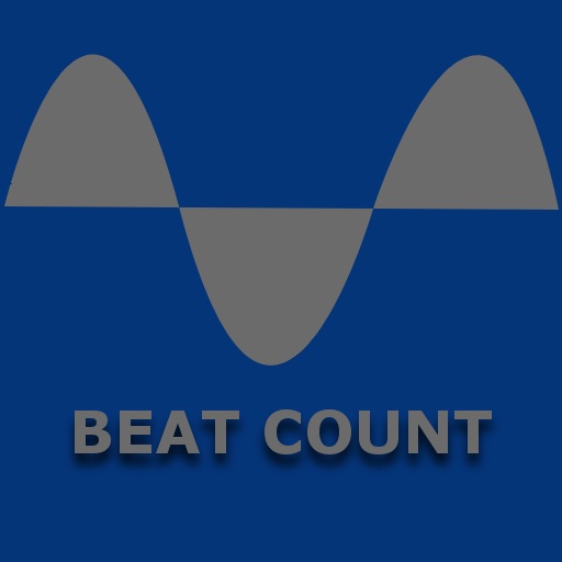 Beat Count