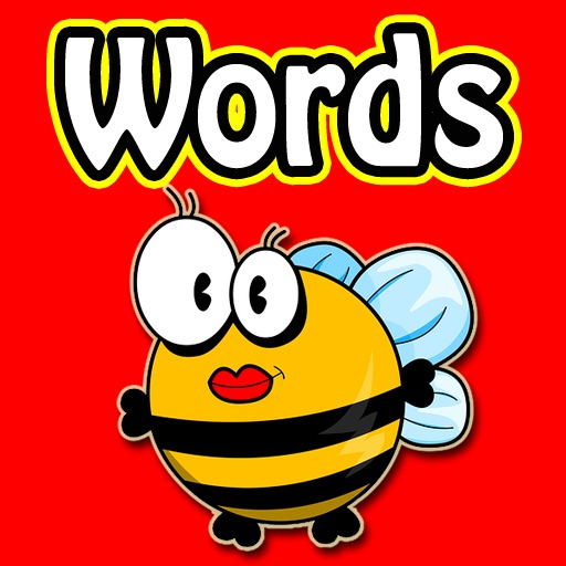 Abby Write & Play - Dolch Sight Words iOS App