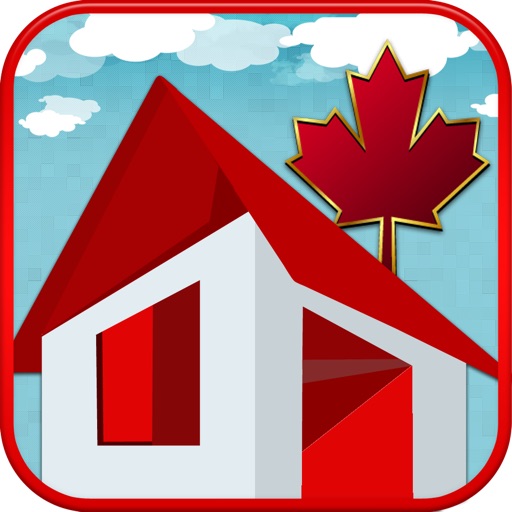 Alberta Real Estate Investing
