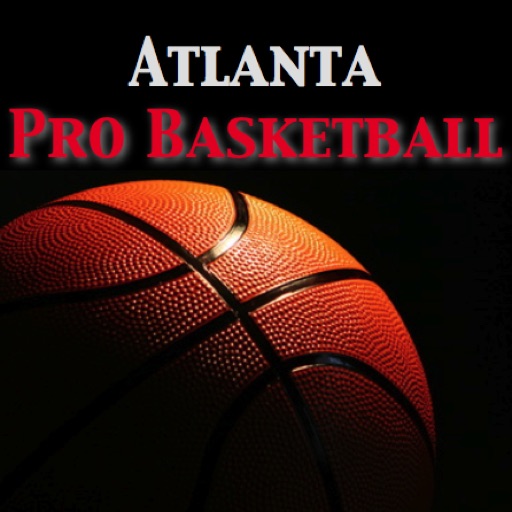 Atlanta Pro Basketball Trivia