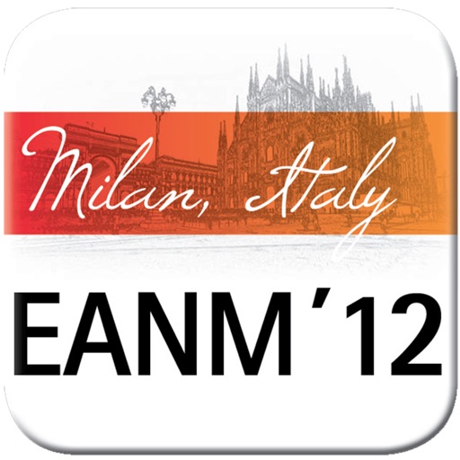 EANM 12