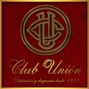Club Union Costa Rica