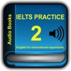 IELTS Practice 2