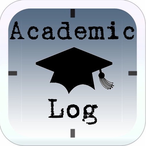 Academic Log