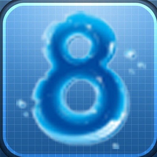 Numbers, Money & Friends icon