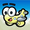 Airport Mania: First Flight XP Free - iPhoneアプリ