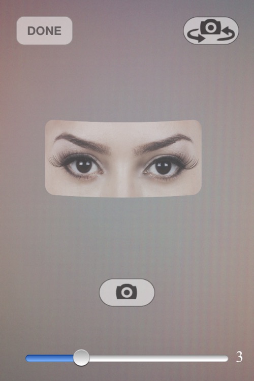 MyLash