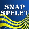 SNAP - Spelet