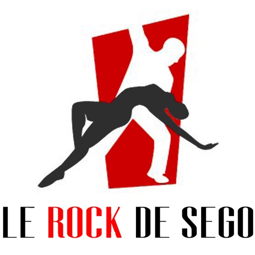 Le Rock de Sego icon