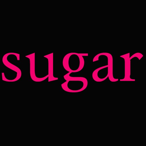 ドレスカタログ