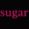 小悪魔agehaでおなじみのキャバドレス専門店sugarの新作ドレスやキャバ嬢必須のアイテムをいつでもどこでもチェックすることができます。お気に入りのドレスがあれば、すぐに購入することができます。