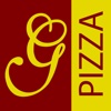 giorgiospizzanorwood