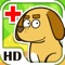 Pet Hospital HD