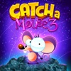 Catcha Mouse 3 icon