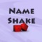 Do you need to name something