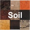 Soil なう (Soil NOW)