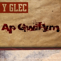 Ap Gwilym