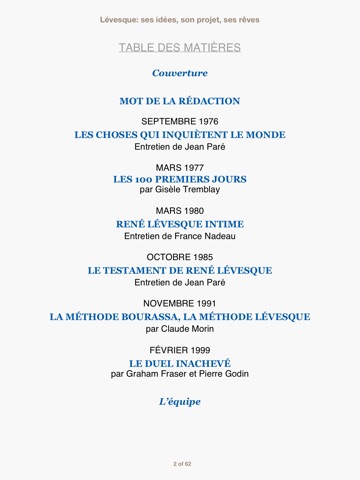 capture d’écran 1