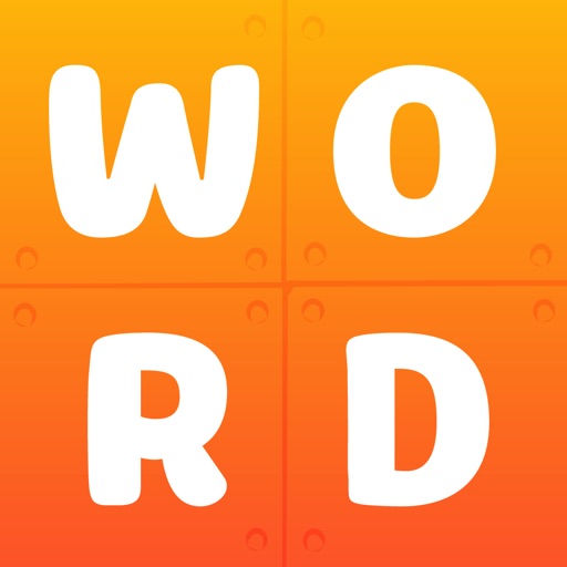 Tap The Word iOS App