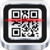 Qr Blaster QR Code Scanner Reader Pro