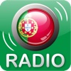 Portugal Radio Stations Player