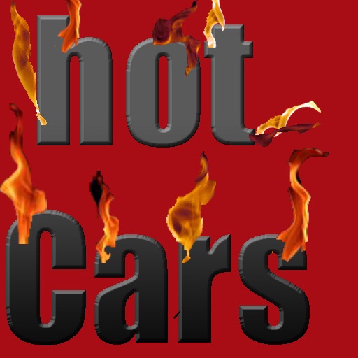 hotCars
