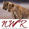 Namibia Wildlife Resorts