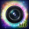 Similar SpaceEffect FX HD Apps
