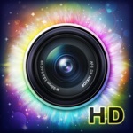 Download SpaceEffect FX HD app