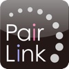 PairLink