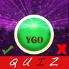 YGO Quiz