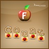 FCount