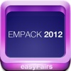 EMPACK 2012