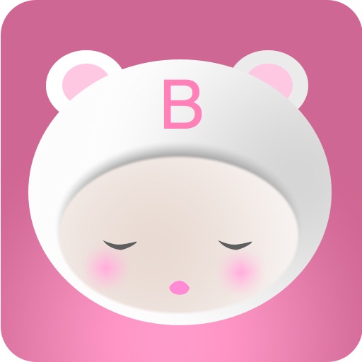 BabySight iOS App