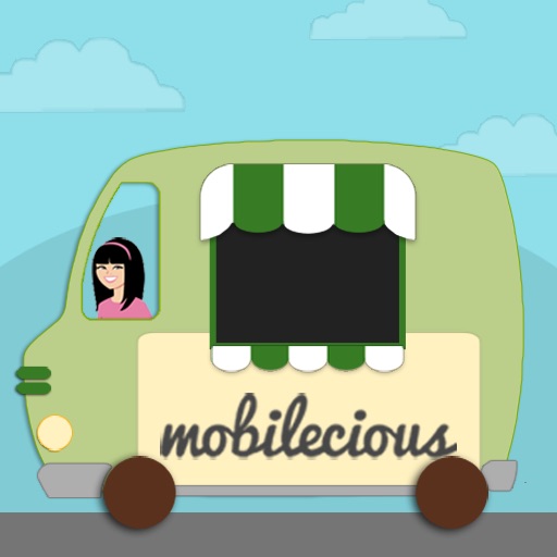 Mobilecious!