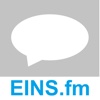 EINS.fm