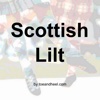 Scottish Lilt