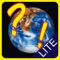 This is the LITE version of the KIDS' QUIZ - EARTH app, available here on the App Store