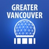 Greater Vancouver Real Estate