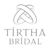 Tirtha Bridal Guide