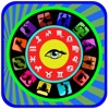 The Daily Horoscope Game - Astrology Sign Match 3 Pro