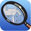 PropertyAssessor