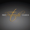 FPC of Pensacola