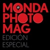 Monda Magazine