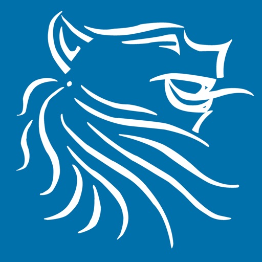 Beechen Cliff School