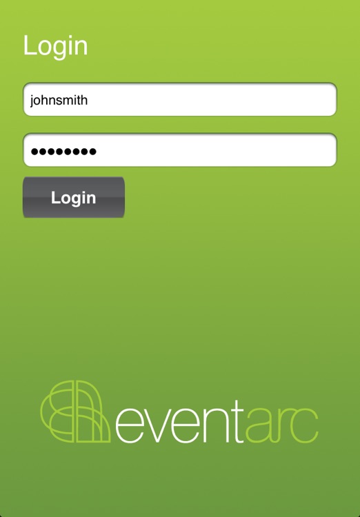 Eventarc by Eventarc