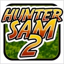 Hunter Sam 2