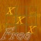 Tic Tac Toe: An “entertaining” and “fun” app that allows you to prove your skills