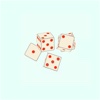 Bones Dice Game