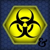 Infection icon